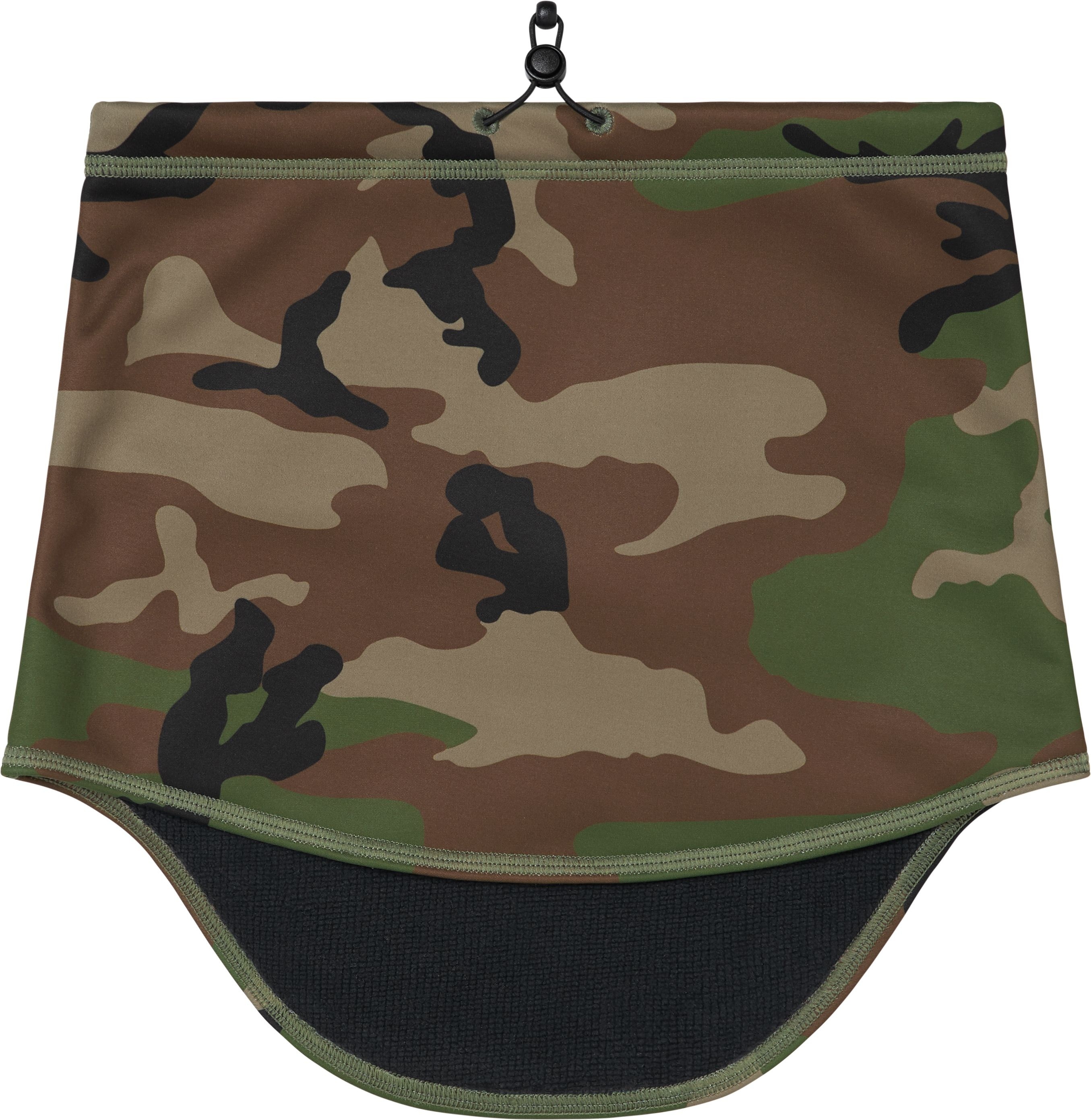 WINDSTOPPER® Neck Gaiter view 26